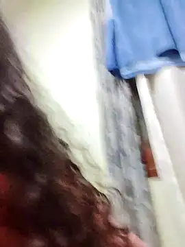 Chat XXX en directo de You-sexy-starr