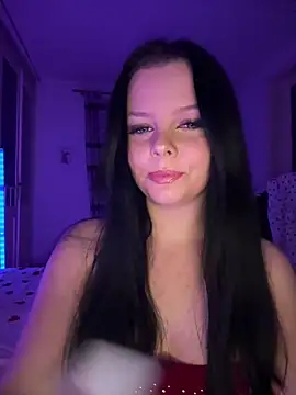 Mihadttraf 웹캠 쇼