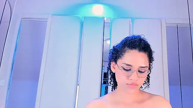 Chat XXX en directo de Lilithadams1