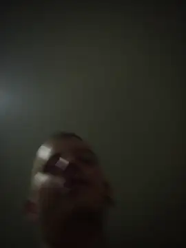 wildthor26: онлайн-секс-чат