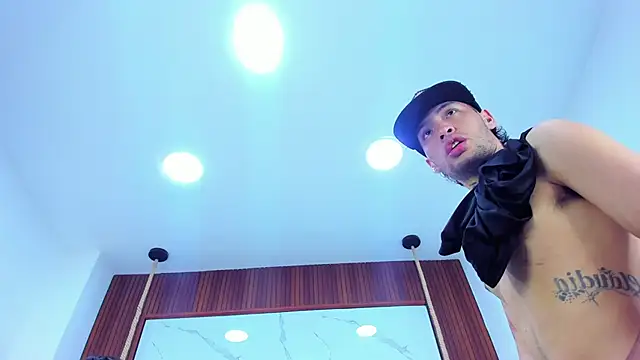 Loversinfire2 라이브 XXX 채팅