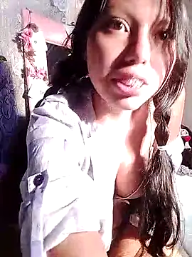 Princess_elia Live XXX-Chat