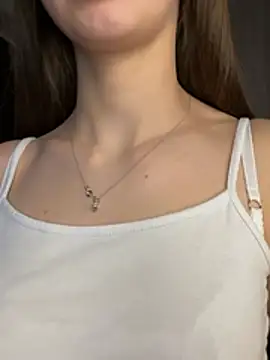 عرض كام SkylineBliss