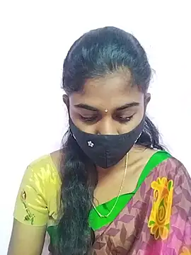 Tamil_Hot_RoyalQueen Webcamshow