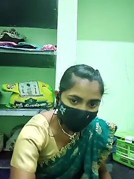 Tamil_Hot_Sahana Webcamshow