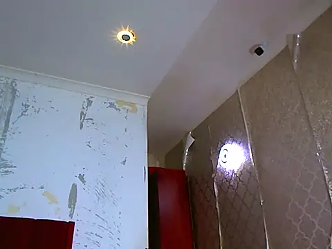 Lindabee34 Chat XXX live