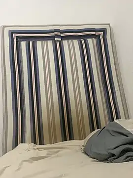 Alice_Lat: онлайн-секс-чат