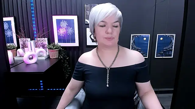 CarmenSoft Live XXX-Chat