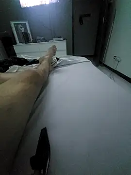 Sole97 – Kamerová šou