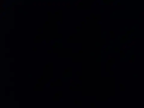 Tyyson03n Webbikameraesitys