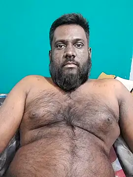 Show modela Rayansmith_ na web-kameri