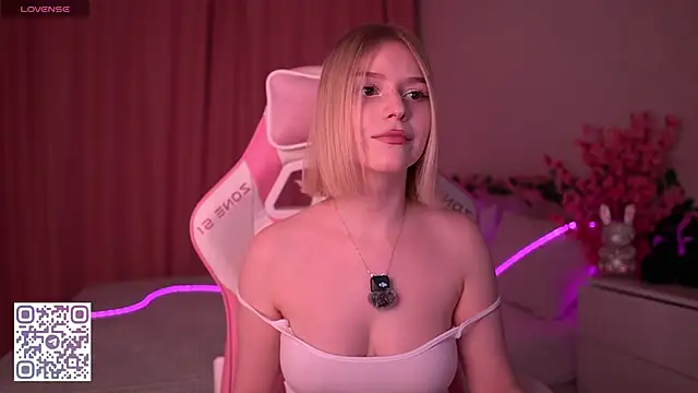 Dragonwind Obrolan Langsung XXX