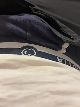 Napoletano17 webcam show