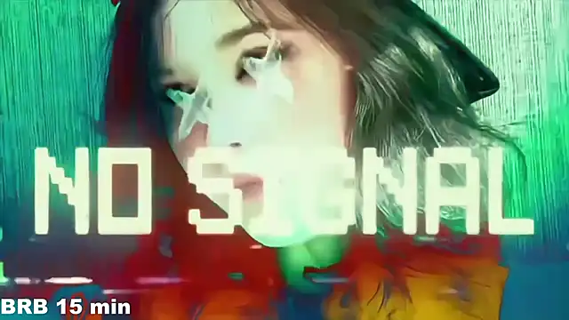 Elainebeness Live XXX-Chat