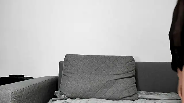 AleeAlice Obrolan Langsung XXX