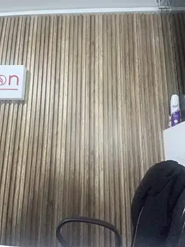 Adaara_Rey Obrolan Langsung XXX