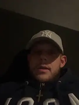 Geilalfaro webcam show