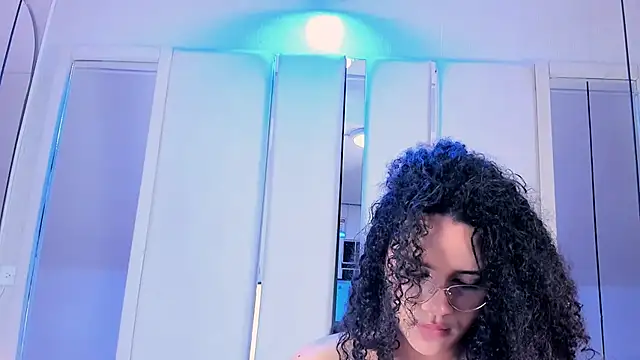 Chatroom XXX en direct de Lilithadams1