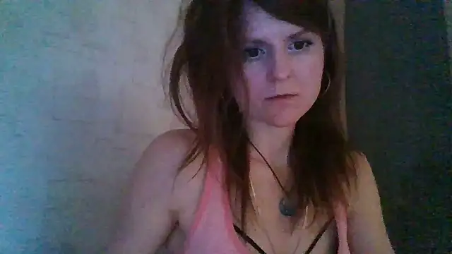 Arivonne Live XXX-chat