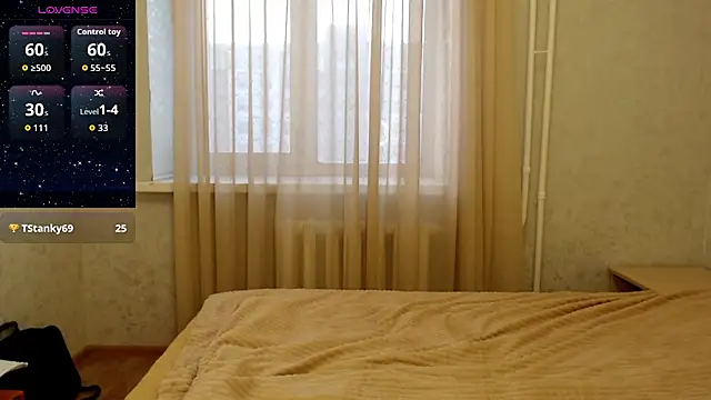 catch_fortune Obrolan Langsung XXX