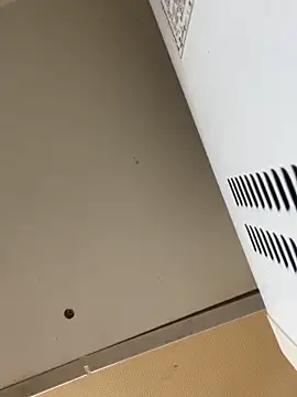 Czat XXX na żywo – Keola_kwad