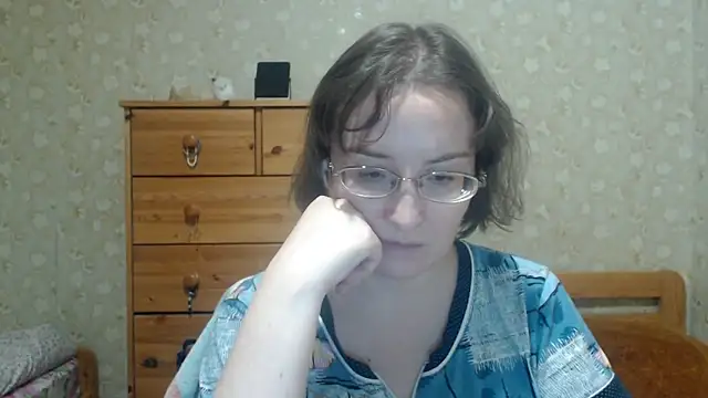 Smart_Rose Live XXX-chat