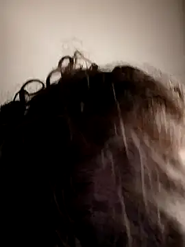 Czat XXX na żywo – Simone_Miller