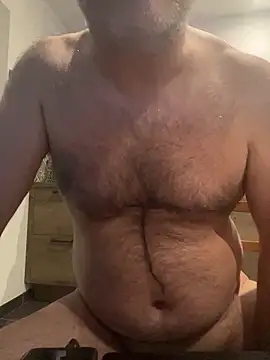 عرض كام mattexhibe