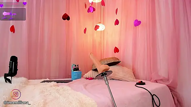 soyemi Obrolan Langsung XXX