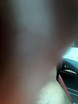 Czat XXX na żywo – prickarst3