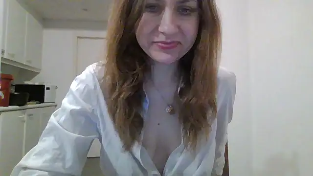 JasmineGlamour 即時 XXX 聊天