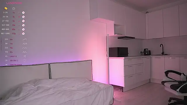 Živý XXX chat koolaidandfrozenpizza