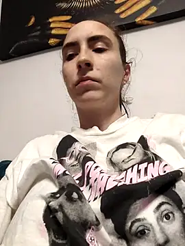 pleasure_of_life 웹캠 쇼