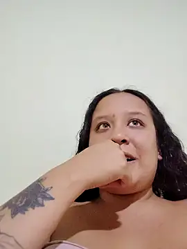 You-sexy-starr 即時 XXX 聊 天