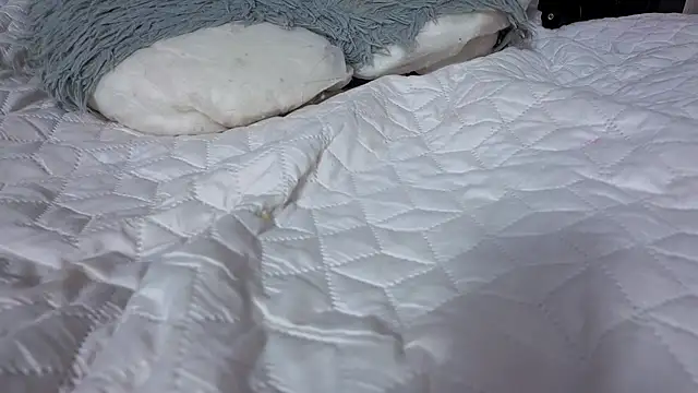 Chatroom XXX en direct de Emma_Foxi