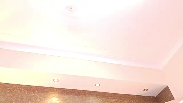 kaylie_mitchel 即時 XXX 聊天