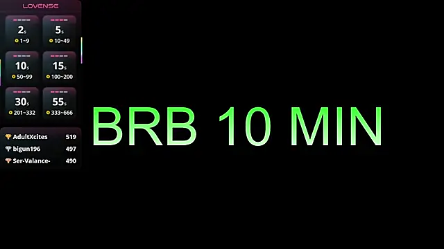 SusannaScholler 即時 XXX 聊天