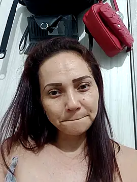 Živý XXX chat Amanda39