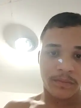 Show de kkaycelia na webcam