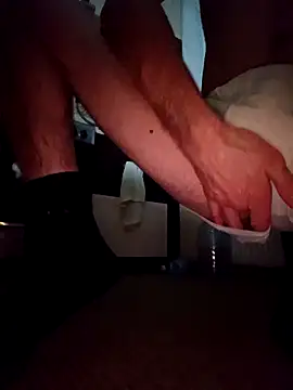 Kunimen3: διαδικτυακό σόου στην κάμερα