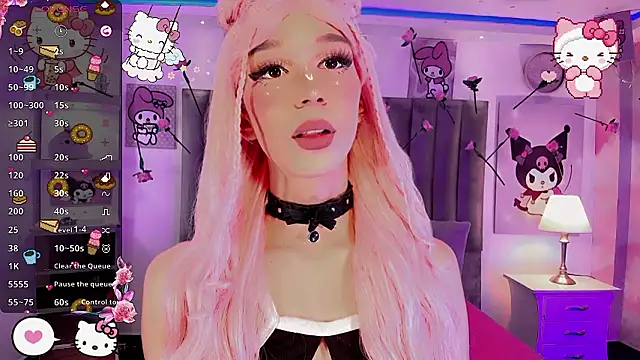 dearAlanaxxx – webcam-show