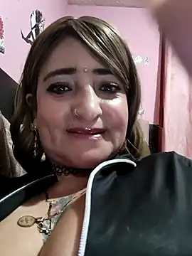 Živý XXX chat AlexadraJones3453