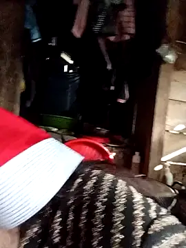 Agnes-baby 现场XXX聊天