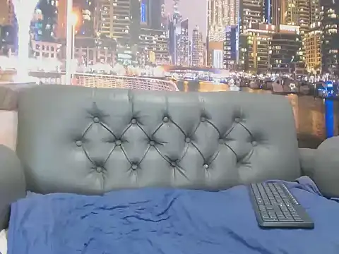 santiago_xxxcol Show Webcam