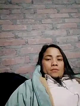 molly-xx 网络视讯表演