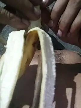 Show modela axel69consentido na web-kameri