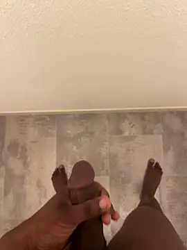 baiseurmeuf_parfaitn Webbikameraesitys