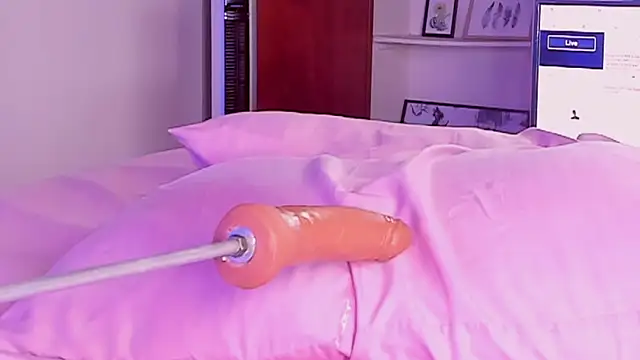 Mandy_Rose_ 即時 XXX 聊天