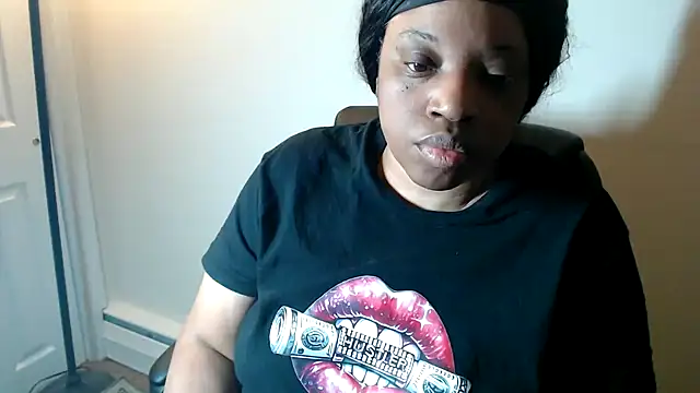 Živý XXX chat Sexymona1218