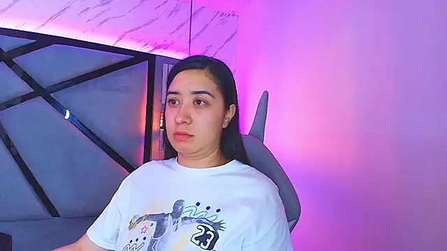 Show de sayumi_dirty na webcam